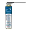 Larvicida Bactrovet Dual Tap 400Ml - 400Ml