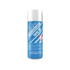 Larvicida Mata Bicheira Fort Sv Zoetis - 500Ml