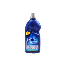 Lava Roupas Repelente De Pelos Plush - 1,5L