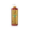 Leave-In Dolce Pet Amazonita Cereja E Avelã Para Cães E Gatos - 200Ml - 500 Mililitros