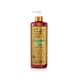 Leave-In Dolce Pet Amazonita Cereja E Avelã Para Cães E Gatos - 200Ml - 500 Mililitros - 500 Mililitros