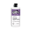 Leave-In Hidratação Collie Vegan Power Para Cães E Gatos - 250Ml