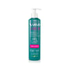 Leave-In Vuelo Cheiro De Infância Para Cães E Gatos - 300Ml