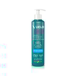 Leave-In Vuelo Explosão De Encantos Para Cães E Gatos - 300Ml