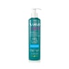 Leave-In Vuelo Explosão De Encantos Para Cães E Gatos - 300Ml