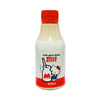 Leite Padaria Pet Hello Kitty Para Gatos - 220Ml