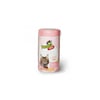 Lenço Umedecido Power Pets Clean Para Gatos - 75 Unidades