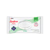 Lenços Desinfetantes Lysoform Citrus Para Casa - 36 Unidades