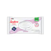 Lenços Desinfetantes Lysoform Lavanda - 36 Unidades