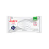Lenços Desinfetantes Lysoform Original - 36 Unidades