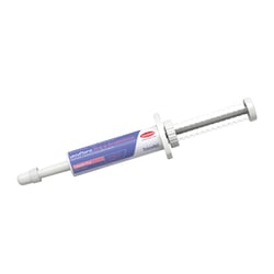 Levuflora Biovet Pré E Probiótico Para Cães E Gatos - 14G