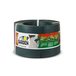 Limitador De Grama Fg Import 6 M - 1 Unidade