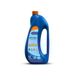 Limpa Borda Atcllor 1L Para Casa E Jardim