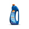 Limpa Borda Atcllor 1L Para Casa E Jardim