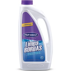 Limpa Borda Hidroazul 1L