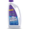 Limpa Borda Hidroazul 1L
