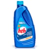 Limpa Bordas Hth 1L - 16 Unidades