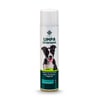 Limpa Estofados Pratipet 400Ml
