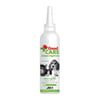 Limpa Lágrima Good Care Mundo Animal - 100Ml