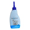 Limpa Lágrimas Pet Clean 100Ml