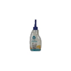 Limpa Lagrimas Pro Canine 100Ml Para Cachorros