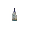Limpa Lagrimas Pro Canine 100Ml Para Cachorros