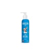 Limpa Orelhas Animalíssimo 120Ml Para Cães E Gatos