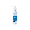 Limpa Orelhas Fresh Care Para Cães E Gatos - 100G