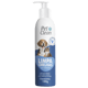 Limpa Orelhas Pet Clean Para Cães E Gatos - 100G - 100 Mililitros - 100 Mililitros