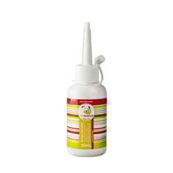 Limpa Ouvido Petessence Para Cães E Gatos - 60Ml