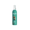 Limpa Patas Animalíssimo 120Ml Para Cães E Gatos
