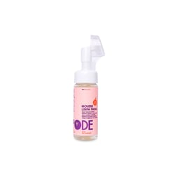 Limpa Patas Bartô Mousse 150Ml - 1 Unidade