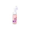 Limpa Patas Bartô Mousse 150Ml - 1 Unidade