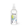 Limpa Patas Docg Spray Para Cães E Gatos - 100Ml
