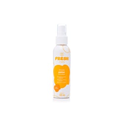 Limpa Patas Fresh Care Spray Para Cães E Gatos - 120Ml