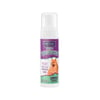 Limpa Patas Petisse Pet Care Para Cães E Gatos - 200Ml