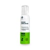 Limpa Patas Pratipet Ecodog - Mousse 150Ml