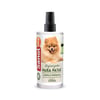 Limpa Patas Sanol Dog 250Ml Para Cachorros