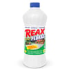 Limpa Pedras Reax 1L - 1 Unidade
