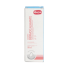 Limpador Auricular Dermocalmante Ibasa Ouvipet - 30Ml