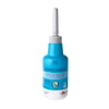 Limpador Auricular Dermogen Oto Para Cães E Gatos 100Ml - 1 Unidade