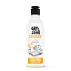 Limpador Caixinha Cat Zone 500Ml