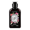 Limpador Concentrado Superfície Giorno Casa Verbena 120Ml - 1 Unidade
