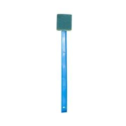 Limpador De Esponja Tudo Pet N°3 Para Aquário - 1 Unidade