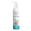 Limpador De Lágrimas Pet Clean Para Cães E Gatos - 100Ml