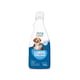 Limpador De Orelhas Pet Clean Para Cães E Gatos - 500 Mililitros - 500 Mililitros