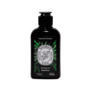 Limpador De Superfície Giorno Casa Bamboo 120Ml - 1 Unidade