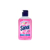 Limpador De Superfície Sanol Baby 120Ml - 1 Unidade