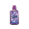 Limpador De Superfície Sanol Dog Lavanda 120Ml - 1 Unidade