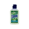 Limpador De Superfície Sanol Eucalipto - 120Ml